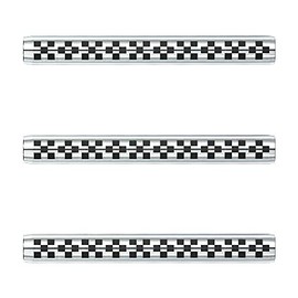 Dynasty Collaboration Trainee YOTTAKA Model