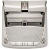 ORIVIN 26430C990D Overhead Console Map Reading Dome Light Lamp Ceiling