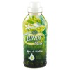 Lenor Elisir Weichspüler Waschkonzentrat Traum von Kalabrien, 525 ml