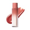 ESPOIR Nowear Lipstick Balming Glow 3g - Ash Maple