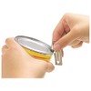 Coghlan's Portable Can Opener 2-Pack, Lightweight and Durable Manual Tool