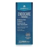 Endocare Tensage Contorno Ojos Iluminador Tensor Piel Normal