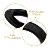 Alipis Seal Kit Durable Replacement Seal for Efficient Leak Prevention