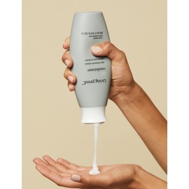 Living Proof Complete flush