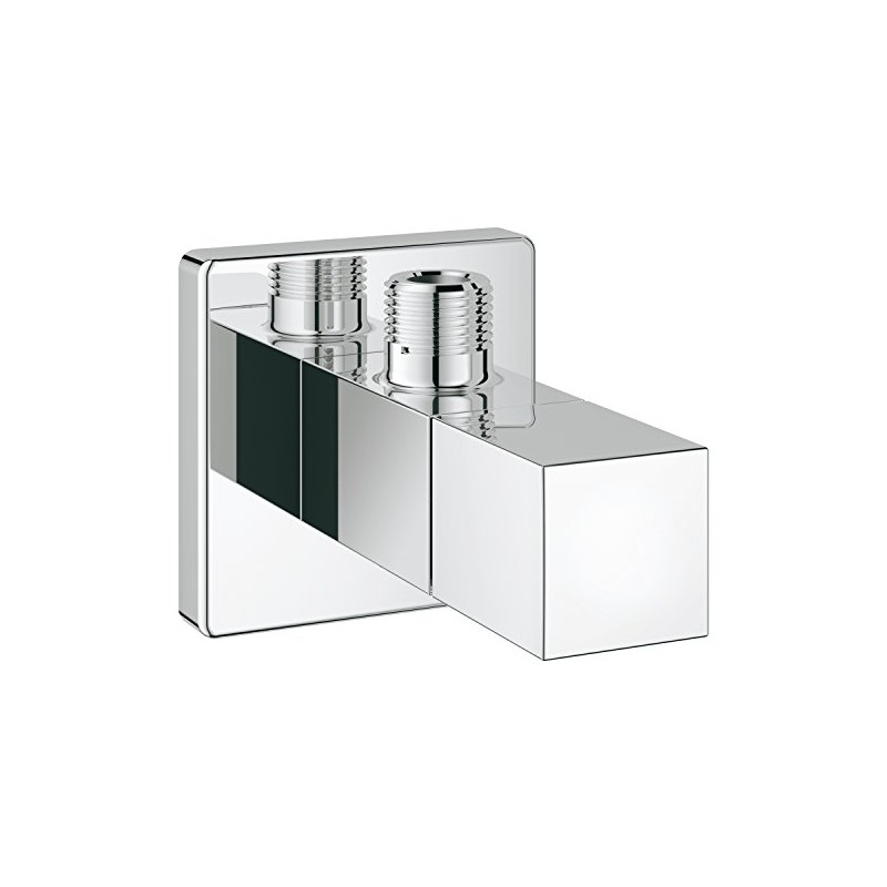 GROHE Eurocube 22012000 Angle Valve