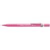 Pentel Sharplet 2 Automatic Pencil 0.5mm leadPink Barrel A125-P (each)