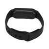 Ultrasonic Mosquito Repellent Bracelet Rechargeable Mosquito Repellent Watch with Time