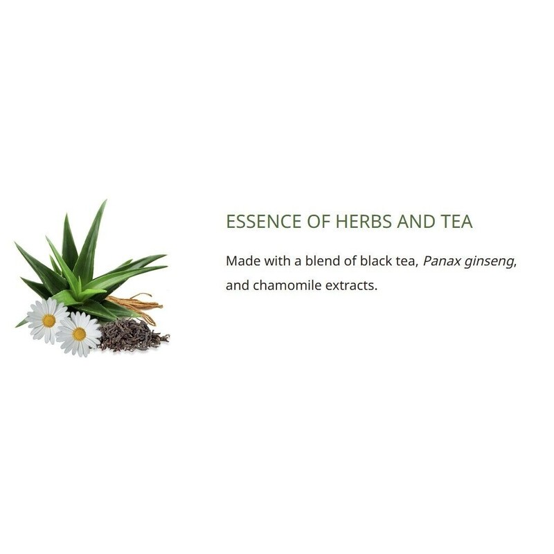 Neolife Aloe Vera Plus - Reduce The Negative Effects of