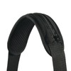 JDIEOQA Adjustable shoulder strap pad as a replacement for shoulder
