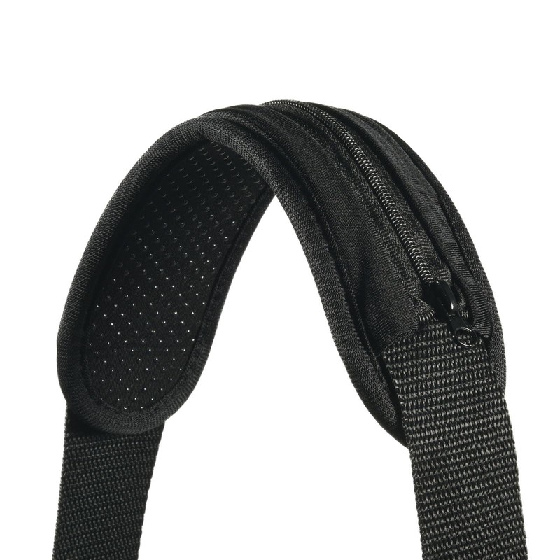 JDIEOQA Adjustable shoulder strap pad as a replacement for shoulder