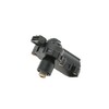 STARK SKCTB-4490001 Throttle Valve Electric Actuator