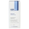 Plunketts Buy John Plunkett's SuperLift Face Lift Treatment Serum 15ml Online
