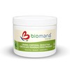 Biomaná Crema Corporal para Masajes Reductivos, con Algas Marinas 400