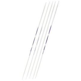 Prym Ergonomics Pointed Needles