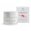 Nature's Water Single-Cell Face Cream Anti-Wrinkle SPF 15 - 50
