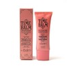theBalm TimeBalm Face Primer, 1 fl. oz.30mL