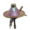 Vacuum Advance Unit, Adjustable Vacuum Advance Metal Distributor Vacuum Advance