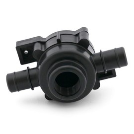 Flow-Rite MV-04-RN01 System 4 Valve, Barb, V4R