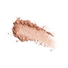 Nude By Nature Natural Mineral Cover, N4 Medium 10g