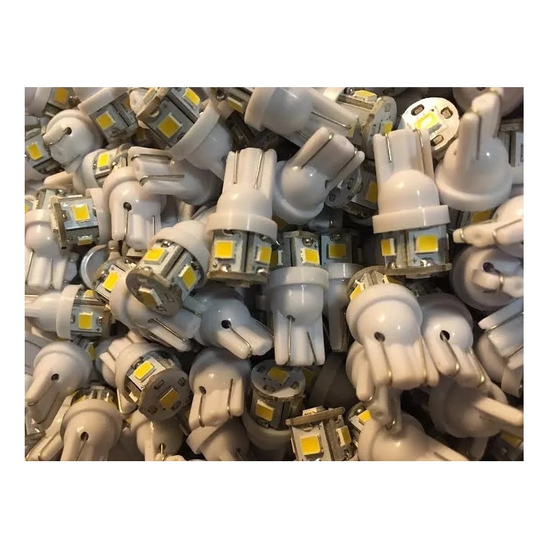 McIntosh LAMP KITS -MC 7270 MC 2500 -AMPLIFIER DIAL LED