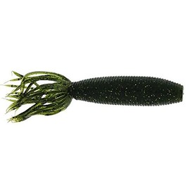 Yamamoto Gary Custom Baits 4" Fat Ika 92F-10-323