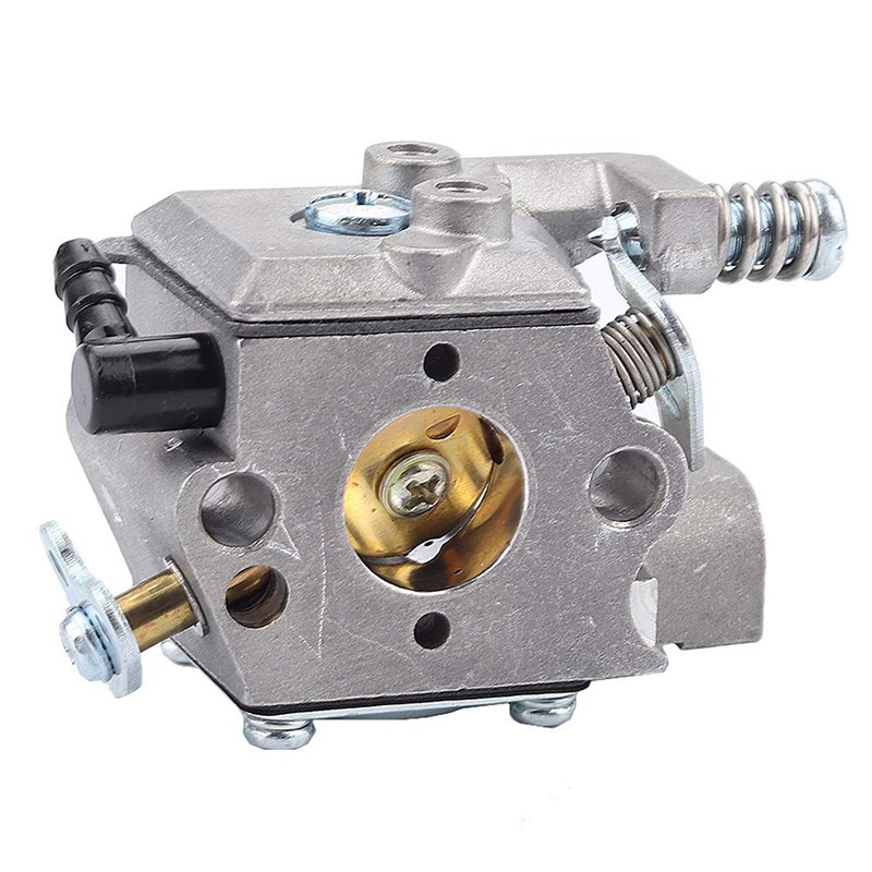 Fremnily Compatible with WT-589 CS300 CS301 CS-3000 Carburetor for Echo