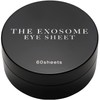 The EXOSOME Eye Sheet, Pack of 60