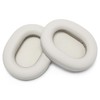 WC Wicked Cushions Extra Thick Earpads for Sony WH-1000XM5 -