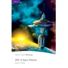 2001: A Space Odyssey: Text in English. Upper-Intermediate (Pearson English