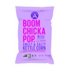 Angie's BOOMCHICKAPOP Sweet & Salty Kettle Corn Popcorn, 1 oz.