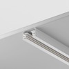 Modern mounting / hanging power rail busbar trunkings unity made