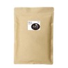 nichie Water Soluble Dietary Fiber Powder Supplement Inulin Powder (Inulin