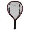 Fishing Net Bag Aluminium Alloy Handheld Diddlenet Lure Portable Small
