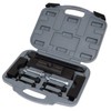 Iexcauw 60050 Heavy-Duty Yoke Puller Semi Truck Yoke Remover Tool