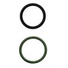 FEL-PRO ES 73200 Water Pump Mounting Set