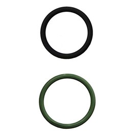 FEL-PRO ES 73200 Water Pump Mounting Set