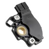 AUTOKAY Neutral Safety Switch Fits for Ford F150 F250 E150