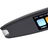 Scanning Translator Smart WiFi 2.99in Touchscreen 131 Online Voice Translation
