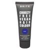 BRITE Semi Permanent Hair Colour, Blue, 75 ml