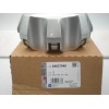 GMC Factory, OEM 2021 - 2023 GMC Sierra 2500 3500