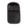 Eidyer Faraday Bag Key Protector, Car Key Signal Blocker Case,