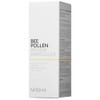 Partner_Reference 미샤 비폴렌 리뉴 앰풀러 40ml 2개 / 미샤 비폴렌