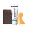 BONCART Spackle Wall Repair Kit,Drywall Repair kit,Wall Mending Agent Putty