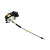 GM Parts 25789220 Door Latch Assembly