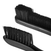 M METERXITY Billiard Pool Table Rail Brushes Set - Billiard