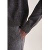 Seidensticker Men's Jumper, gray