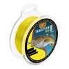 WFT TF8 Pilk Yellow Braided Fishing Line for Sea Fishing,