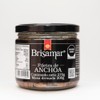 Filetes de Anchoa Brisamar 270 grs