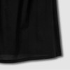 JAJU [JAJU/자주] Girl's Eyelet Sleeveless Pajama Dress_Black