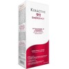 Nutrapel Keractive 911 Set de Tratamiento Capilar Integral